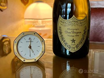 Audemars Piguet Royal Oak Desk Clock