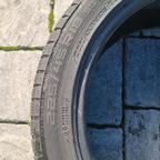 nokian 225/45 r18 95v xl