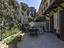 Immagine 23