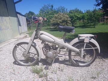 MOTOM 48D