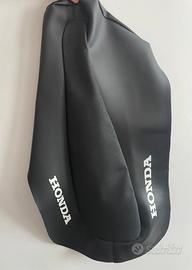 Fodera Honda Africa Twin 750 RD07