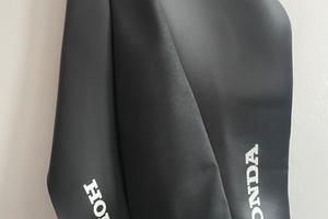 Fodera Honda Africa Twin 750 RD07