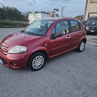 Citroen C3 1.1 benzina