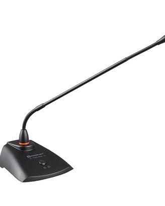 microfono da tavolo professionale Relacart TSG-600