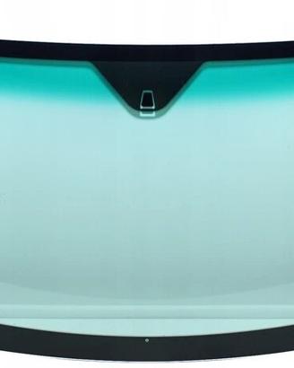 Parabrezza anteriore nuovo Fiat Doblò van del 2001