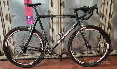 LOOK 595 Tour de France