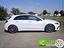 Immagine 14