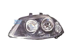 FARO SX XENON SEAT IBIZA V 02-09 CORDOBA III 02-10