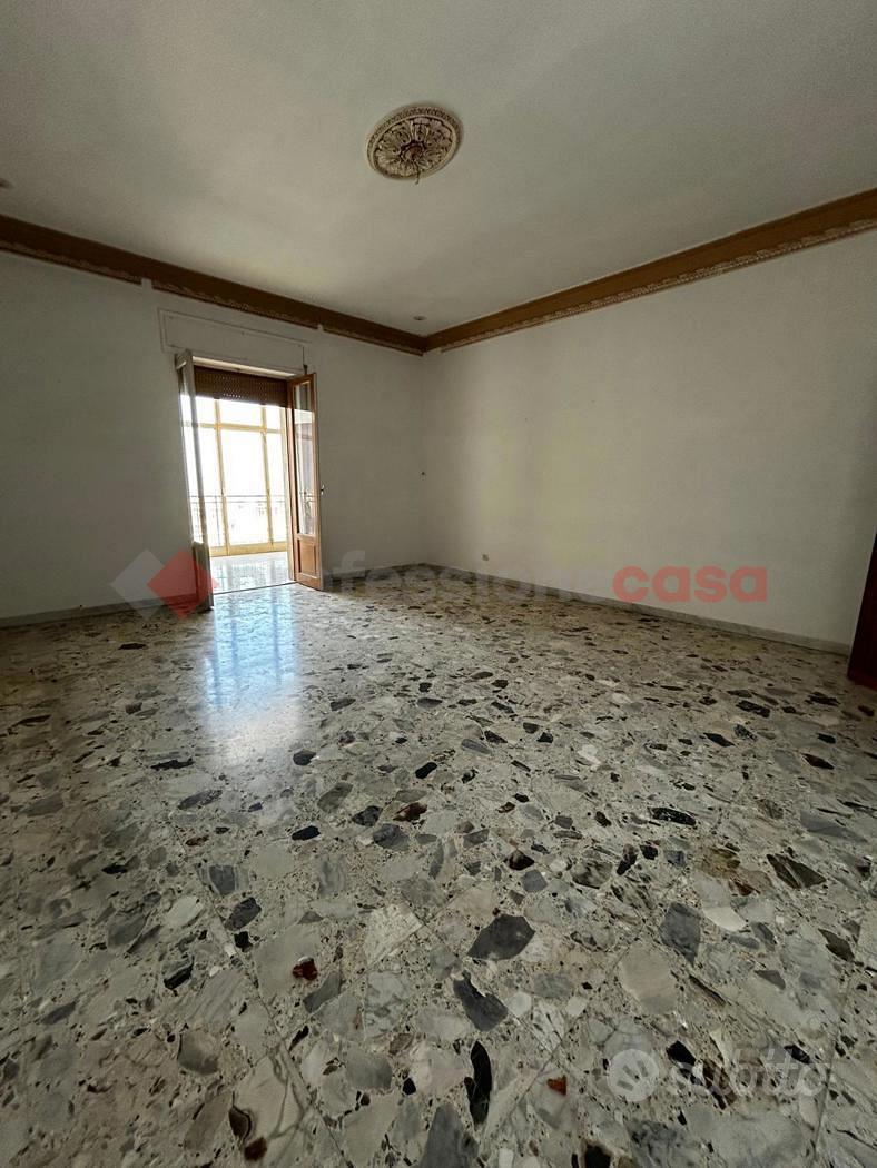 Appartamento – Ostuni, Brindisi - Vista 4