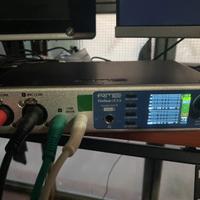 RME Ucx ii interfaccia audio professionale