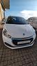 peugeot-208-bluehdi-100-s-s-5-porte-active