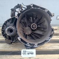 CAMBIO MANUALE COMPLETO FORD Transit Serie 1384371