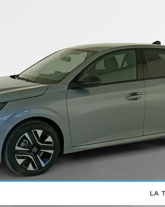 PEUGEOT 208 II 2023 - 208 1.2 puretech Allu U93585