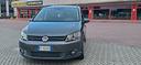 volkswagen-touran-1-6-tdi-comfortline