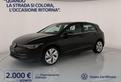 Volkswagen Golf 2.0 tdi style 150cv dsg