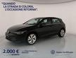 Volkswagen Golf 2.0 tdi style 150cv dsg