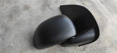 specchio destro fiat panda 