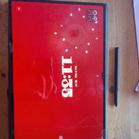 Samsung Tab s9 Ultra