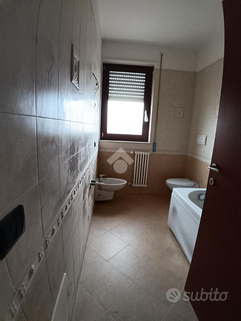 Apartment in Cassano delle Murge - Altro