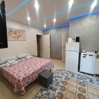Appartamento Centro Storico