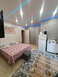 Appartamento Centro Storico