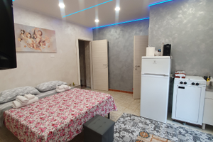 Appartamento Centro Storico