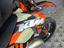 Immagine 4