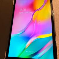 Galaxy Tab 32gb