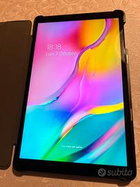 Galaxy Tab 32gb