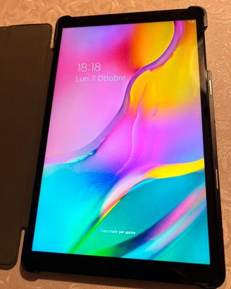 Galaxy Tab 32gb