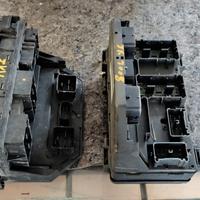 filtro aria e body jeep wrangler jku