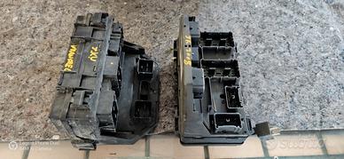 filtro aria e body jeep wrangler jku