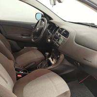 FIAT BRAVO 1.6  Multijet 120 CV 