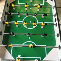 Calcio balilla