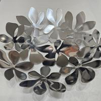 Fruttiera centrotavola