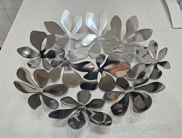 Fruttiera centrotavola