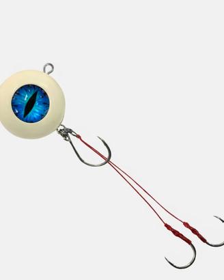 vertical ball fishing  NUOVI