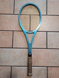 racchetta head Arthur Ashe Cup vintage