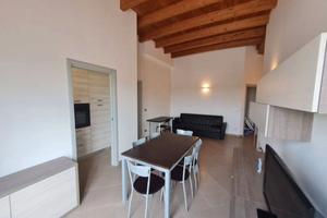 Appartamento zone piscine san giovanni teatino