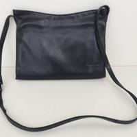 Borsa Borsetta a Tracolla Donna Francesco Biasia