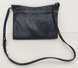 Borsa Borsetta a Tracolla Donna Francesco Biasia