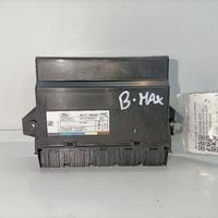 CENTRALINA CHIUSURA CENTRALIZZATA FORD B - Max Ber