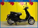 vespa-sprint-50-garantito-e-finanziabile