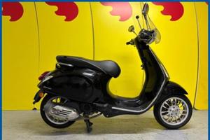 VESPA Sprint 50 Garantito e Finanziabile