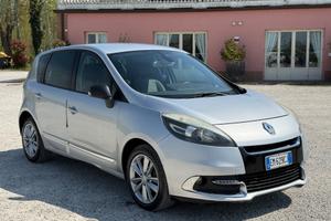 Renault Scenic Scénic XMod 1.6 dCi 130CV Start&Sto