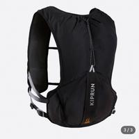 Zaino trail running