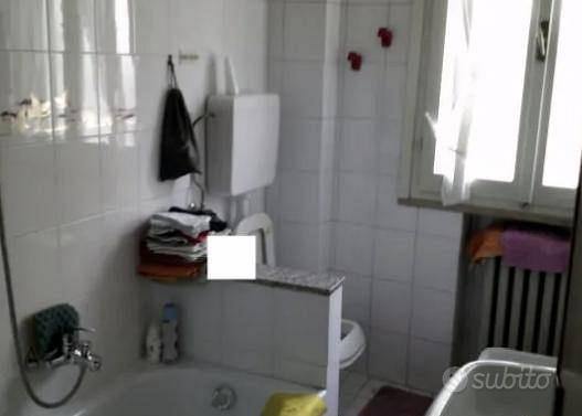 Appartamento – Rimini, San Giovanni - Vista 2