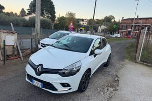 Renault Clio dCi 8V 90CV Start&Stop 5 porte Energy