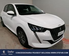 PEUGEOT 208 BlueHDi 100 Stop&Start 5 porte Activ
