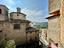 Immagine 8
